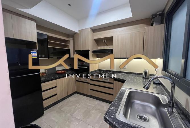 7981736 - صورة العقار 3