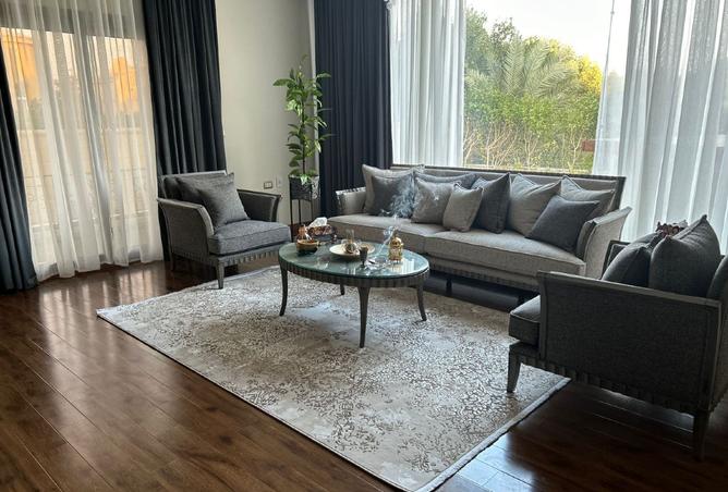 8266707 - Property Main Image