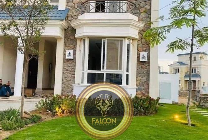 8169427 - صورة العقار 2