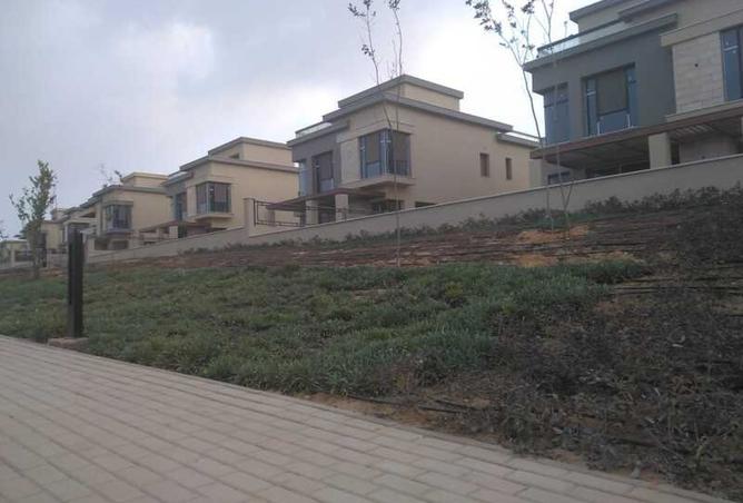 8287205 - الصورة الرئيسية للعقار