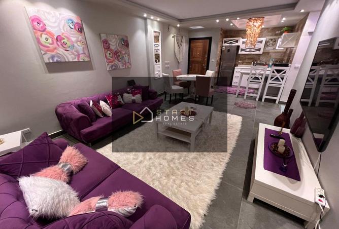 8515920 - الصورة الرئيسية للعقار