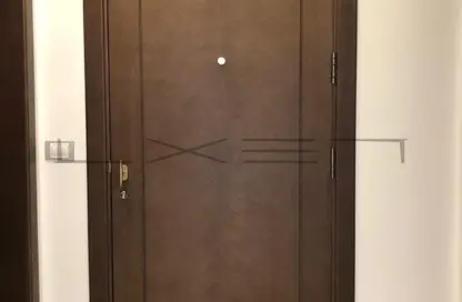 شقة - 3 غرف نوم - 3 حمامات للبيع في تاج سلطان - الطريق الدائري - القاهرة