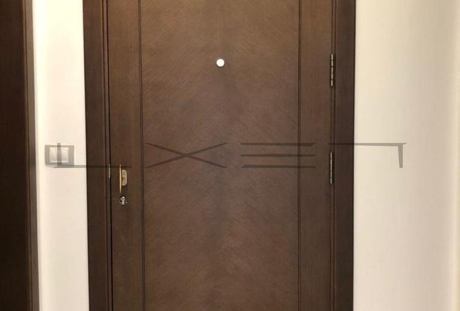 8363347 - الصورة الرئيسية للعقار