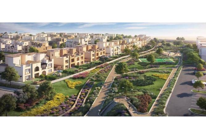 6537821 - Property Image 3