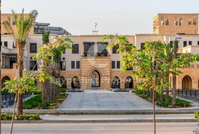 7956914 - الصورة الرئيسية للعقار