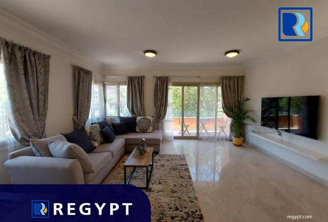 8165809 - Property Main Image