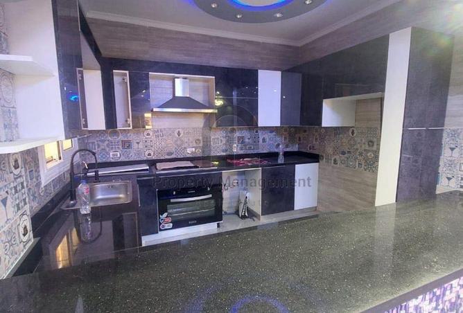 8216241 - Property Main Image