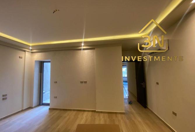 8413592 - Property Image 3