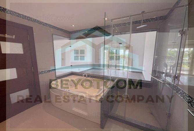 7059543 - صورة العقار 2