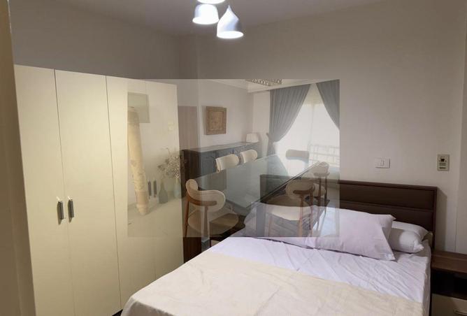 7909122 - Property Image 2