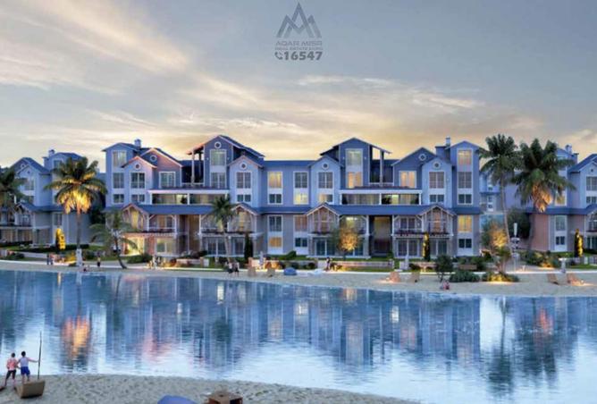 7954291 - صورة العقار 3