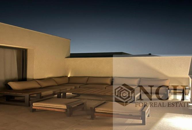 8457210 - Property Image 3