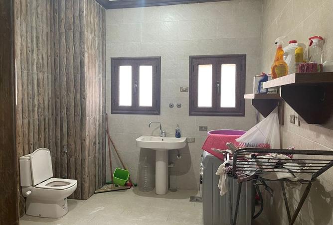 8382645 - الصورة الرئيسية للعقار