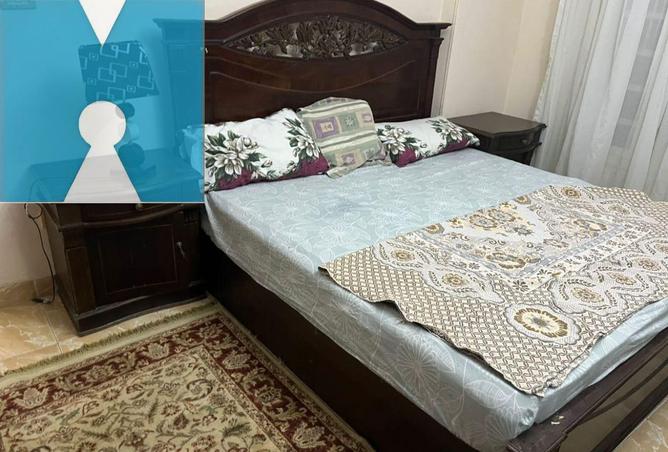 8403629 - صورة العقار 3