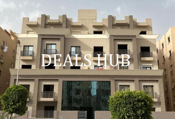 8427440 - صورة العقار 2