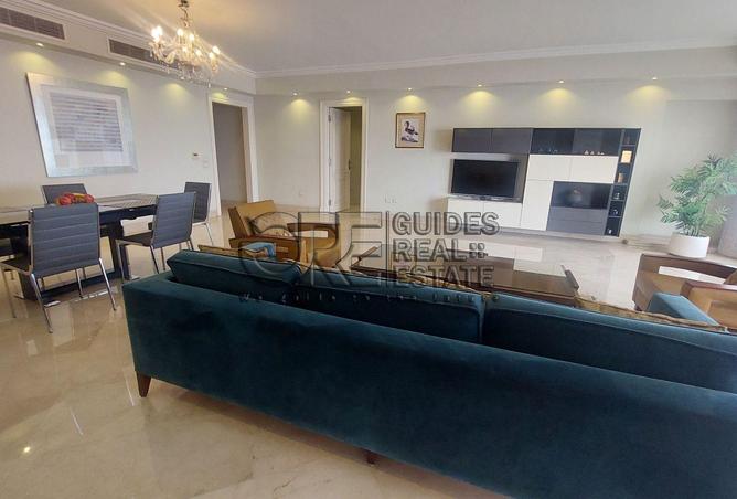 8311989 - Property Image 2