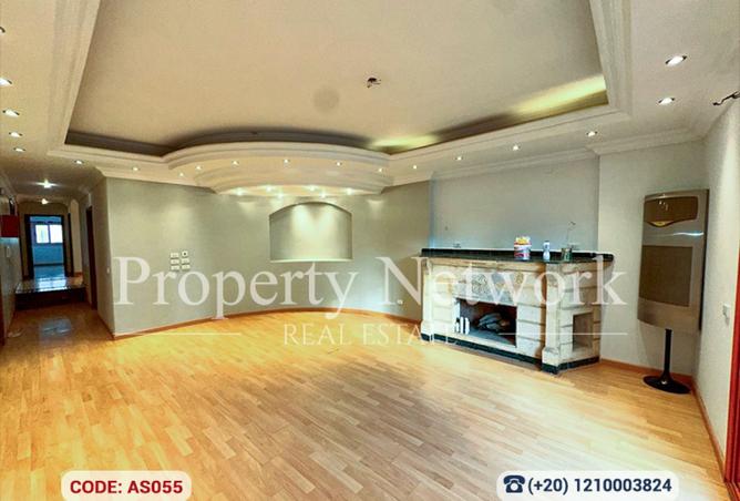 8296645 - Property Main Image