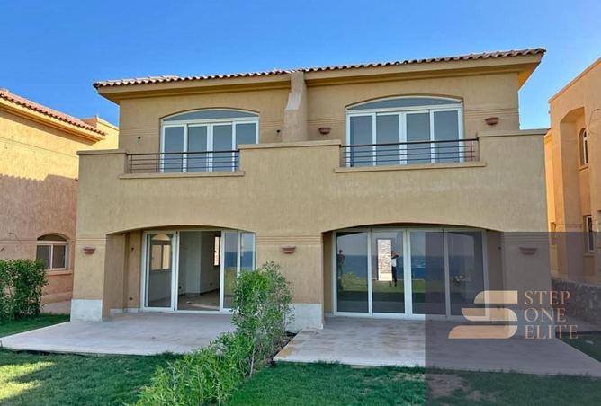 8169858 - الصورة الرئيسية للعقار