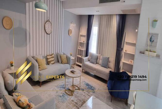 8354355 - صورة العقار 2