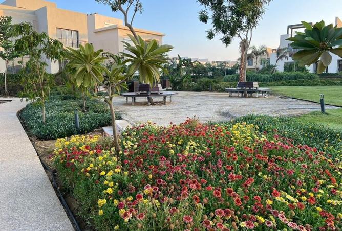 8078121 - صورة العقار 2