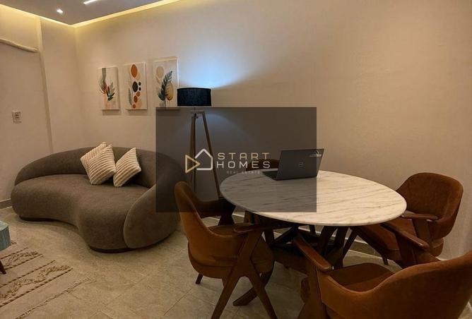 8182853 - Property Main Image