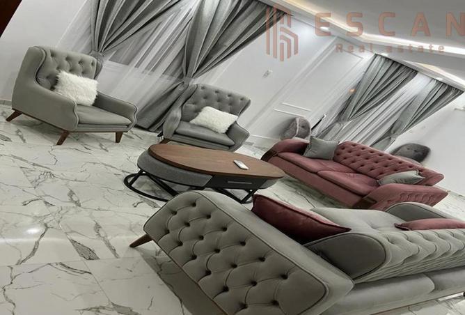 8412526 - Property Main Image