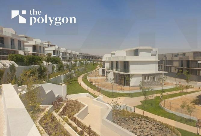 8290514 - صورة العقار 3