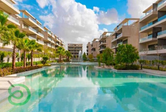 7979439 - Property Main Image