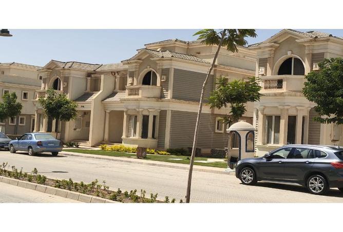 7996298 - صورة العقار 2