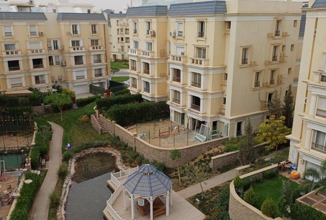 7999561 - Property Image 2