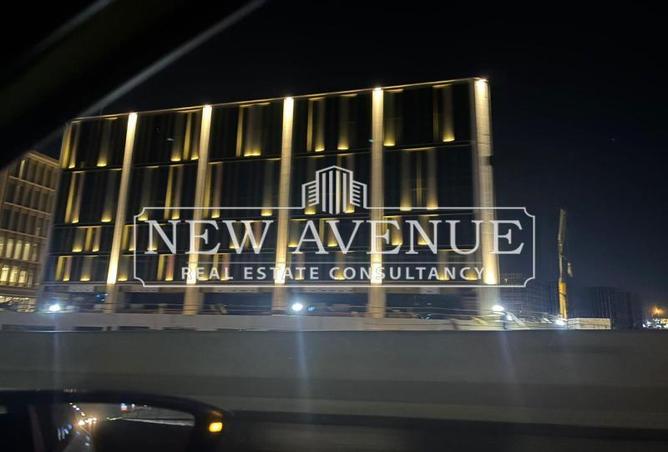 8316293 - صورة العقار 3