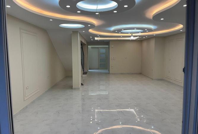 8433343 - صورة العقار 3