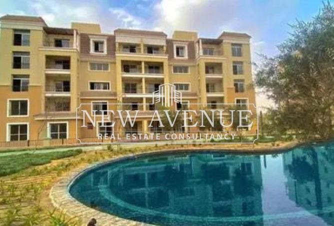 8270998 - صورة العقار 2