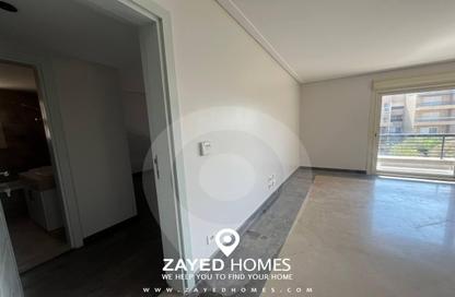 شقة - غرفة نوم - 2 حمامات للايجار في نيو جيزة - طريق مصر اسكندرية الصحراوي - مدينة 6 أكتوبر - الجيزة