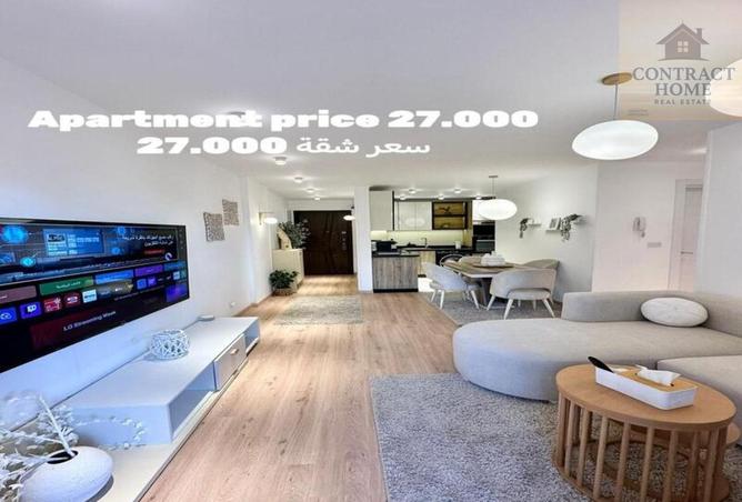 7797876 - Property Main Image