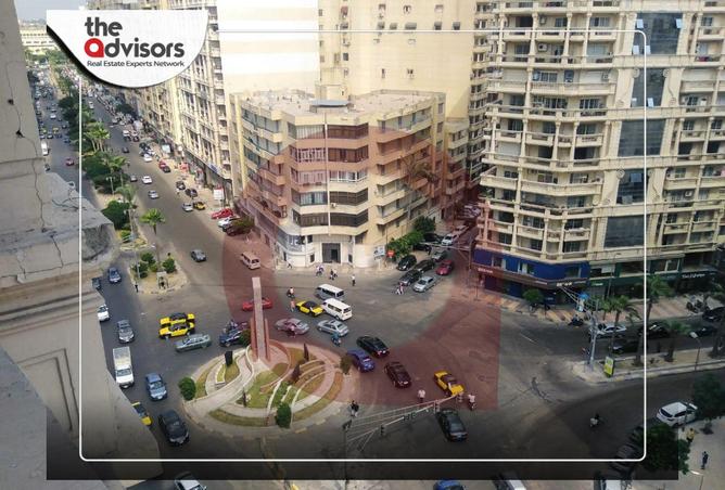 8082501 - Property Main Image
