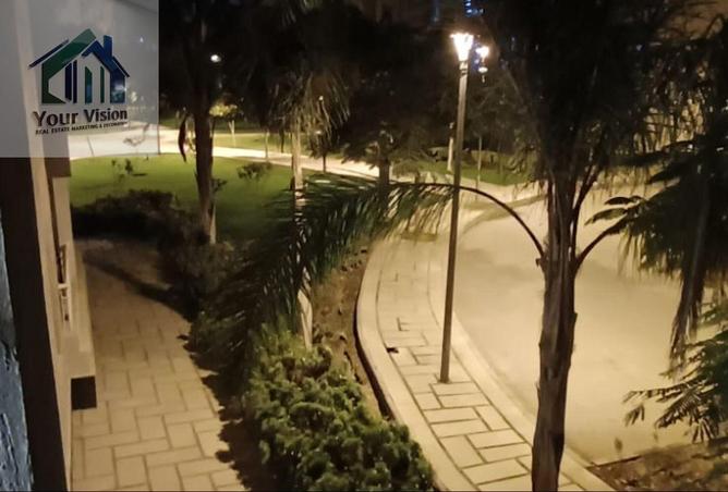 8248626 - صورة العقار 3