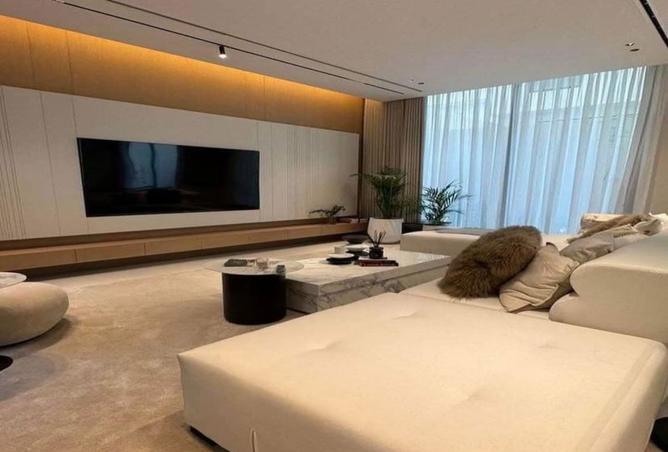 8170043 - صورة العقار 3