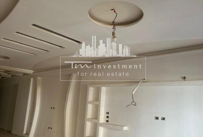 7891394 - صورة العقار 3