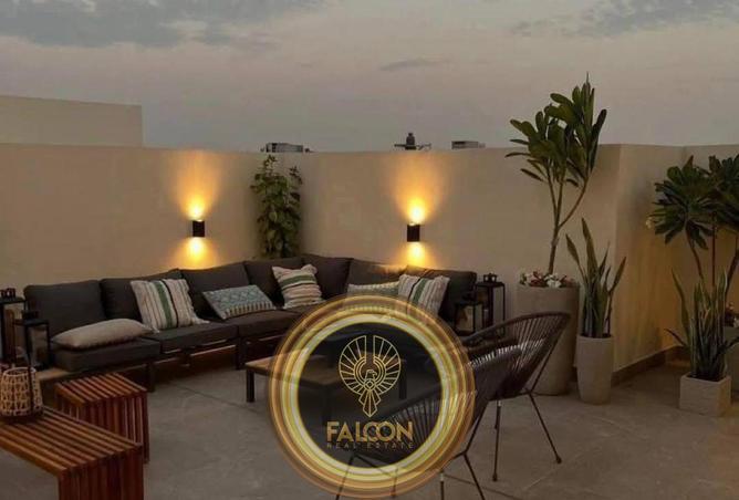 8463418 - الصورة الرئيسية للعقار