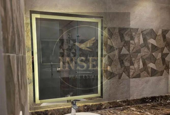 8503291 - Property Main Image