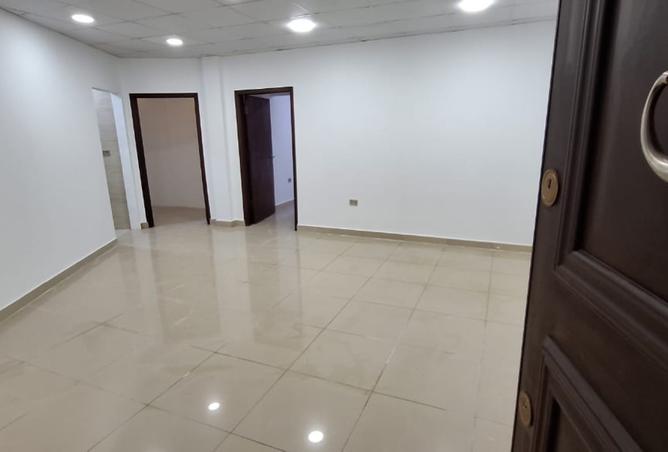 8427471 - صورة العقار 2