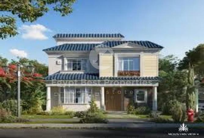 8367384 - Property Image 3