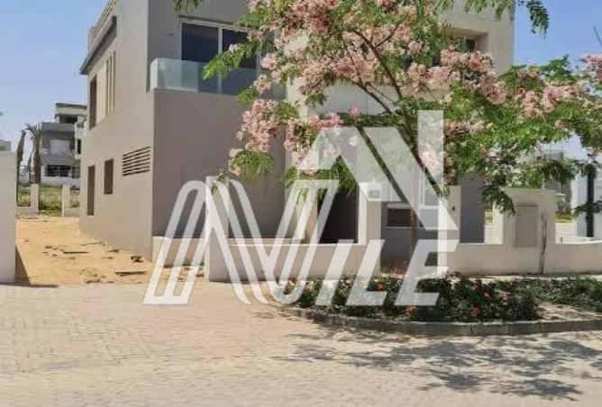 7933883 - Property Main Image