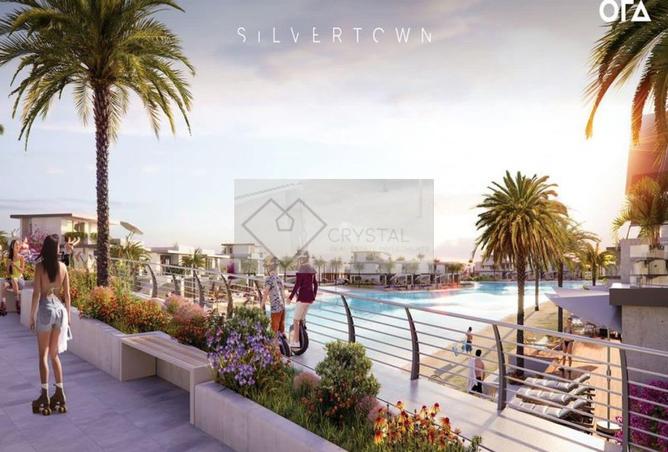 8261606 - الصورة الرئيسية للعقار