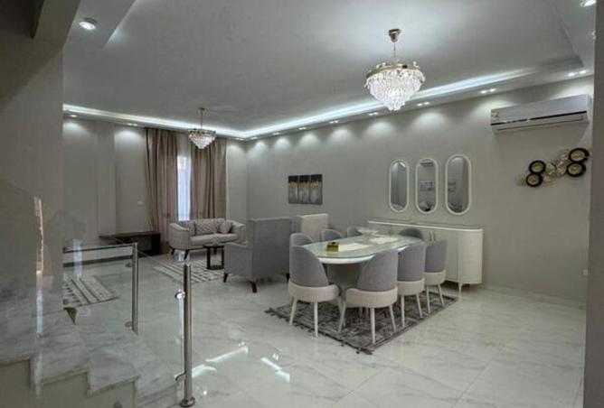 8264521 - Property Main Image