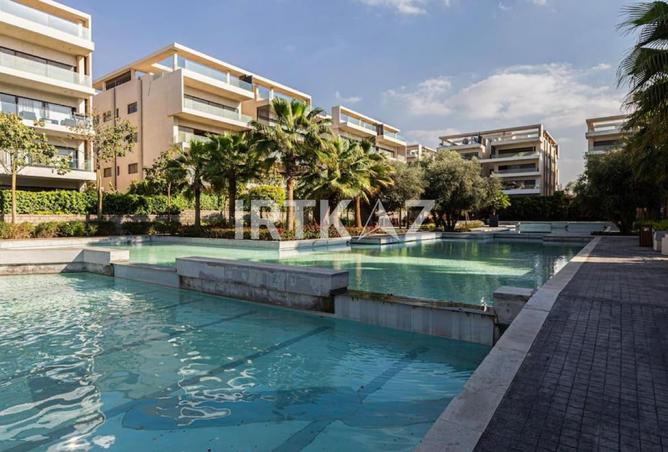 8011821 - Property Image 3