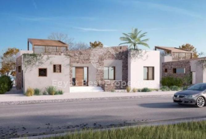 8526328 - Property Image 2