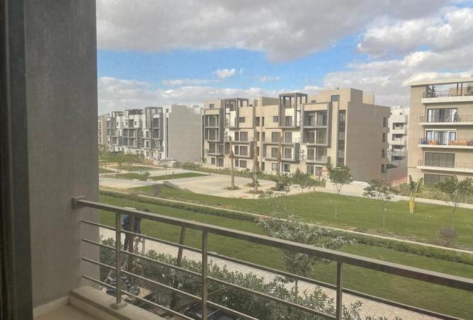 8507853 - الصورة الرئيسية للعقار