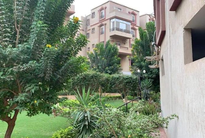 8220790 - صورة العقار 2